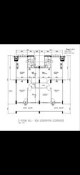 Blk 334 Clementi Avenue 2 (Clementi), HDB Executive #573749601